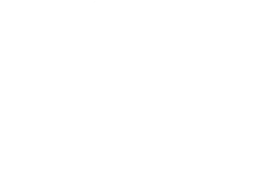 شركة الكوثر للمياه الصحية